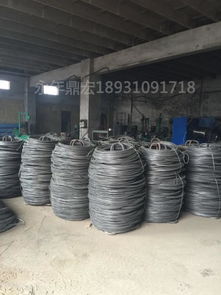 螺丝线材精线出售图片,螺丝线材精线出售高清图片 永年县河北铺鼎宏紧固件厂,
