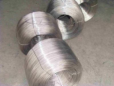 6061铝螺丝线 6061铝合金线_铝线_产品_中铝网