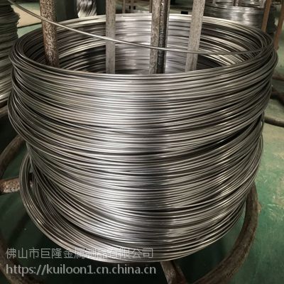 304不锈钢螺丝线材,S30400不锈钢线材】价格_厂家- 中国供应商
