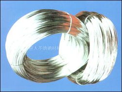 不锈钢弹簧线. 不锈钢螺丝线 316不锈钢弹簧线 304不锈钢弹簧线 316不锈钢六角棒 316不锈钢黑皮棒 江苏巨人不锈钢原材料