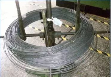 螺丝的种类大全基础知识,都有哪些螺丝