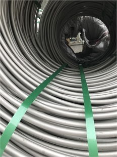 铝合金螺栓黄页 公司名录 铝合金螺栓供应商 制造商 生产厂家 八方资源网