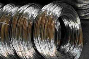 揭阳铭锦不锈钢厂 专业供应各类不锈钢线材，品质信赖之选