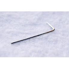 东莞五金螺丝线材批发指南