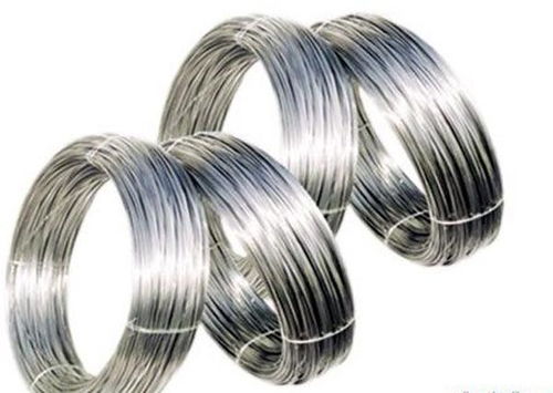 不锈钢线材与螺丝线材的产品介绍