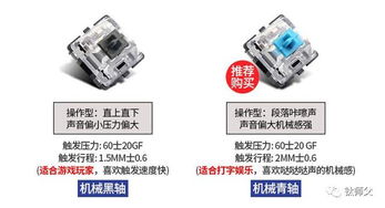 39元包邮的机械键盘 捡便宜还是吃大亏？螺丝线材暴露真相